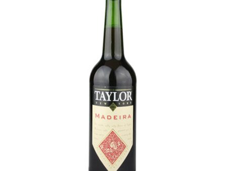 Taylor Madeira 750ml Supply