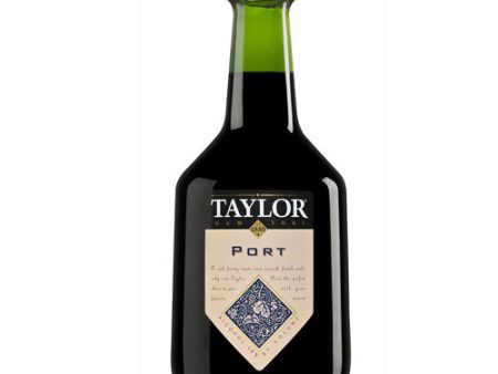 Taylor Port 1.5l Online Sale