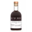 Effen Vodka Espresso Martini- 375ML Supply