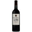 Château Gombaude-Guillot, Pomerol 2016 - 750ML For Cheap