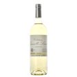 Chateau Graville Lacoste Graves Blanc 2022 - 750ML Fashion