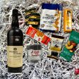 19 Crimes the Warden Gift Pack Supply