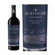 Beringer Waymaker Red - 750ML Online Sale