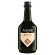 Taylor Sherry Cream 1.5l Hot on Sale