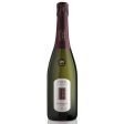 ADAMI - VIGNETO GIARDINO PROSECCO 2020 - 750ML Fashion