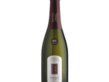 ADAMI - VIGNETO GIARDINO PROSECCO 2020 - 750ML Fashion