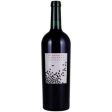 Blackbird Vineyards Contrarian Napa Valley Proprietary Red 2016 - 750ML Sale