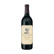 Stags Leap Wine Cellars Artemis Cabernet Sauvignon 2018 Sale