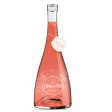 Ame Du Vine Rose -750ml Hot on Sale