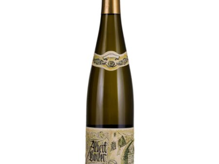 Albert Boxler Chasselas 2020 - 750ML Sale