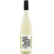 Allendorf Riesling Free -750ml Online Sale