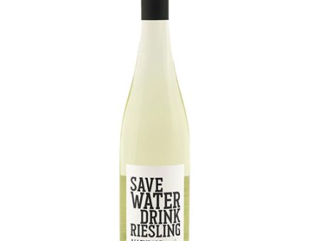 Allendorf Riesling Free -750ml Online Sale