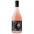 19 Crimes Rose Cali - 750ML Cheap