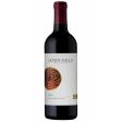 7 Hills Seven Hills Merlot 750ML For Discount