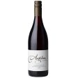 Angeline California Pinot Noir 750ML Online now