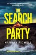 Hannah Richell: The Search Party [2024] paperback Discount