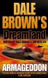 Armageddon (Dale Brown s Dreamland, Book 6) Hot on Sale