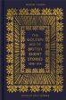 The Golden Age of British Short Stories 1890-1914 Cheap