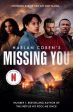 Harlan Coben: Missing You [2024] paperback Sale