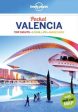 Lonely Planet Pocket Valencia Online Sale