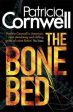 The Bone Bed Hot on Sale